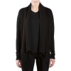 We Norwegians Base Two Jacket - Women's