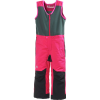 Helly Hansen Powder Bib Pant - Toddler Girls'