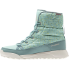 Adidas Outdoor CW Choleah Insulated CP Boot - Women's