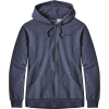 Patagonia Fitz Roy Trout Midweight Full-Zip Hoodie - Men's