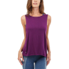 Nux Take It Easy Tank Top - Women's