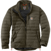 Carhartt Gilliam Insulated Jacket - Men's