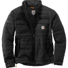 Carhartt Forces Extreme Gilliam Insulated Jacket - Men's