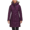 Marmot Clarehall Down Jacket - Women's