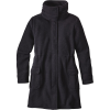 Patagonia Better Sweater Fleece Coat - Women's