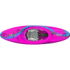 Dagger Mamba 8.1 Kayak