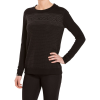 We Norwegians Setesdal Roundneck Sweater - Women's