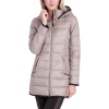 Lole Gisele Down Jacket - Women's