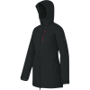 Mammut Kira HS Parka - Women's