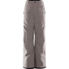 Orage Tarzo Pant - Boys'