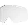 Smith Riot Goggle Replacement Lens