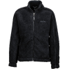 Marmot Sophie Fleece Jacket - Girls'