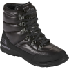 The North Face ThermoBall Lace II Boot - Women's