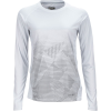 Marmot Crystal Long-Sleeve Shirt - Women's