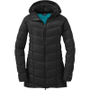 Outdoor Research Sonata Down Parka - Women's