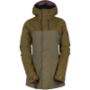 686 Parklan Mystique Insulated Jacket - Women's