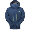 Mountain Equipment Tupilak Jacket - Men's