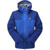 Mountain Equipment Rupal Jacket - Men's