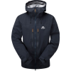 Mountain Equipment Narwhal Jacket - Men's