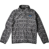 Kavu Cavanaugh Fleece Jacket - Women's
