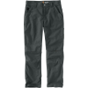 Carhartt Full Swing Cryder Dungaree Pant - Men's