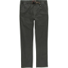 Gramicci Original G Pant 2.0 - Men's