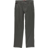 Gramicci City Chino Pant - Men's