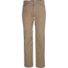 Gramicci Tough Guy Pant - Men's