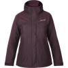 Berghaus Island Peak 3-in-1 Jacket - Women's