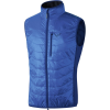 Dynafit Radical Primaloft Vest - Men's