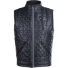 Gramicci Paragon Insulated Vest - Men's