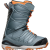 ThirtyTwo Prime Snowboard Boot - Men's