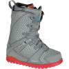 ThirtyTwo TM-Two Snowboard Boot - Men's