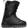 ThirtyTwo Lashed XLT Snowboard Boot - Men's