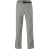 Gramicci Rocket Dry Original G Pant - Men's