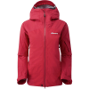 Berghaus Sumcham Jacket - Women's
