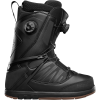 ThirtyTwo Focus Boa Snowboard Boot - Men's