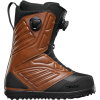 ThirtyTwo Binary Boa Snowboard Boot - Men's