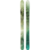 Icelantic Vanguard 107 Ski