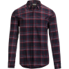Barbour International Lane Shirt - Men's