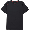 Rhone Sentry T-Shirt - Men's