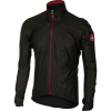 Castelli Idro Jacket - Men's