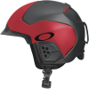 Oakley Mod 5 Helmet