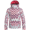 Roxy Jetty Girl Print Jacket - Girls'