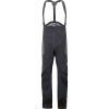 Mountain Equipment Tupilak Pant - Men's