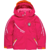 Obermeyer Leyla Jacket - Toddler Girls'