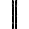 Icelantic Sabre 99 Ski