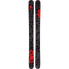Volkl Two Ski