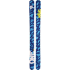 Volkl One Ski