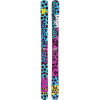 Volkl One Ski - Women's